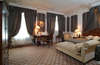 Gran Melia Fenix 